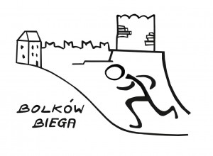 bolkow_biega_logo