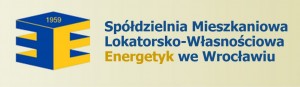 energetyk_logo