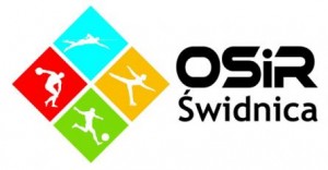osir_swidnica_logo