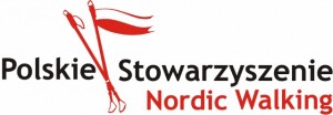 psnw_logo