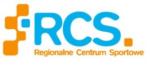 rcs_logo
