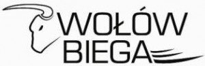 wolow_biega