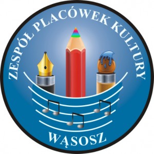 zpk_wasosz